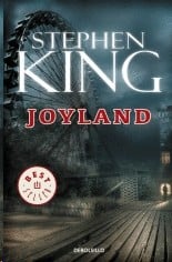 Joyland