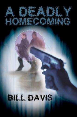 A Deadly Homecoming