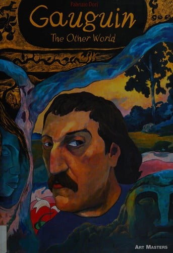 Gauguin: the other world