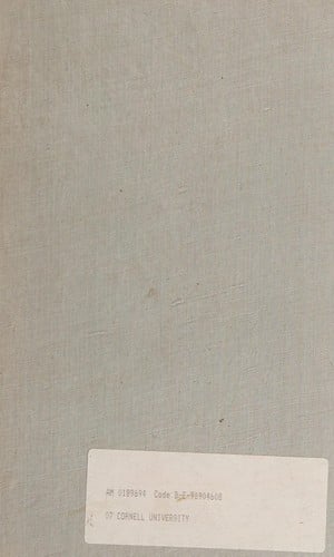 Trading the silver seed: local knowledge and market moralities in aquacultural development