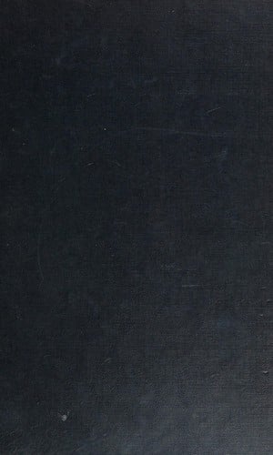 Justice in dismissal: the law of termination of employment