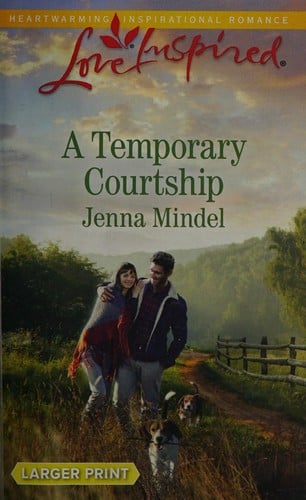 Temporary Courtship