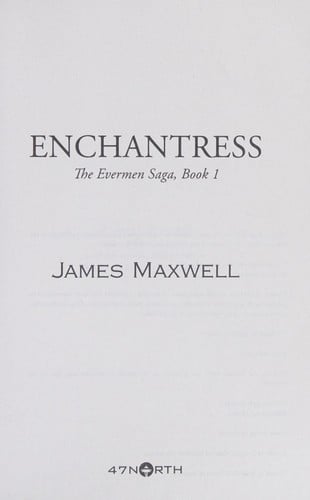 Enchantress