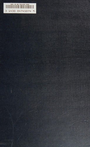 The London Stock Exchange: a history