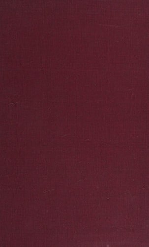 In the footsteps of Orpheus: the life and times of Miklós Radnóti