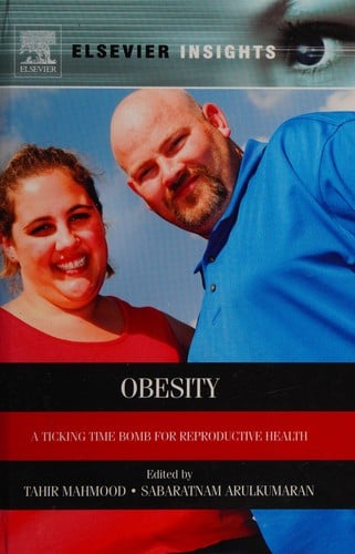 Obesity: A Ticking Time Bomb for Reproductive Health