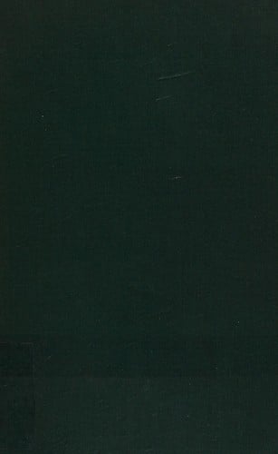 International institutional law