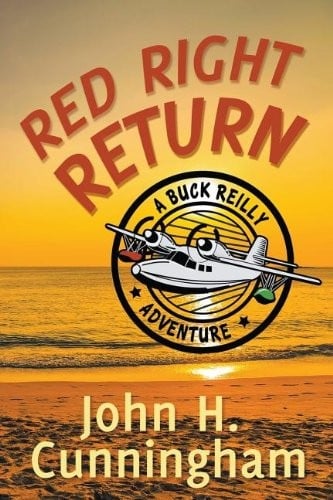 Red Right Return