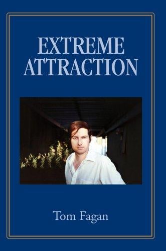 Extreme Attraction