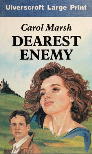 Dearest Enemy