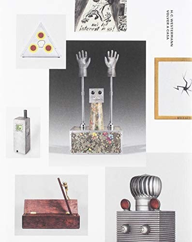 H. C. Westermann: volver a casa