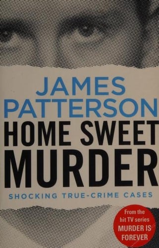 Home Sweet Murder