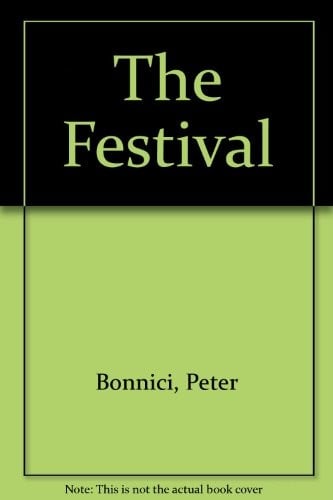 Tiūhāra =: The festival