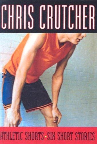 Athletic Shorts: 6 Short Stories
