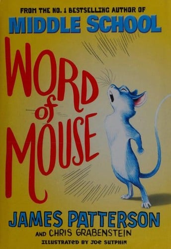 Word of Mouse