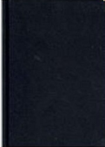 Person-centred counselling in action