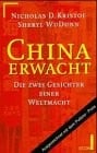 China erwacht. Die zwei Gesichter einer Weltmacht.