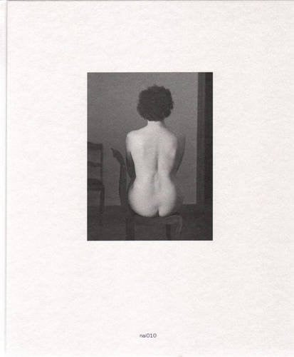 Wally Elenbaas and Esther Hartog: Photos