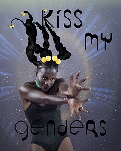 Kiss My Genders