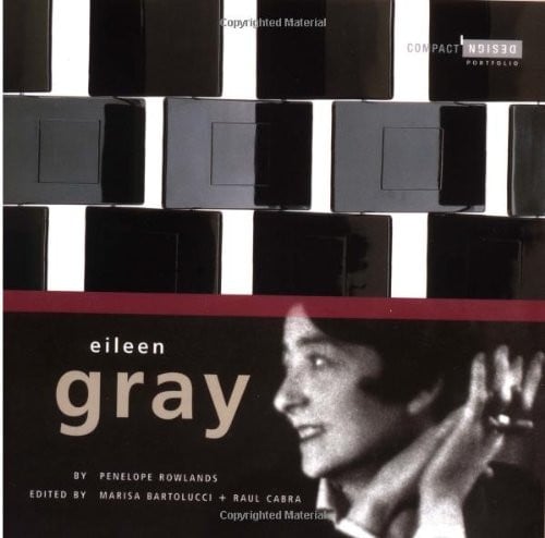 Eileen Gray