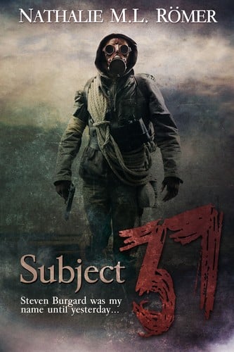 Subject 37