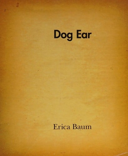 Dog Ear