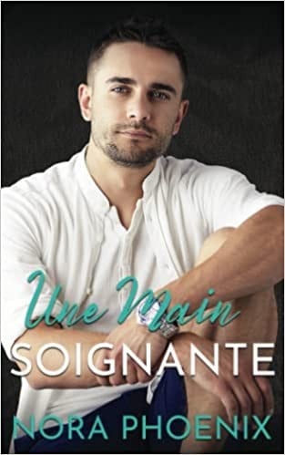 Une Main Soignante