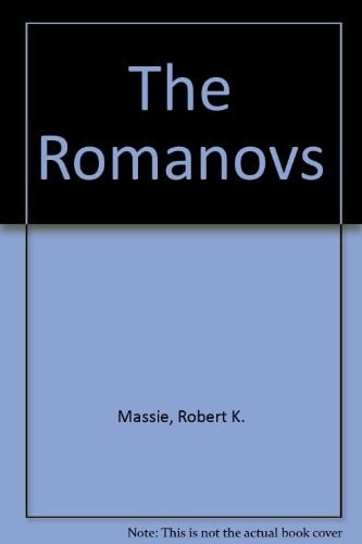 The Romanovs