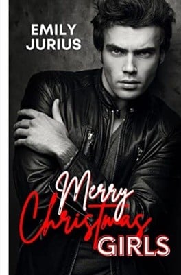 Merry christmas girls