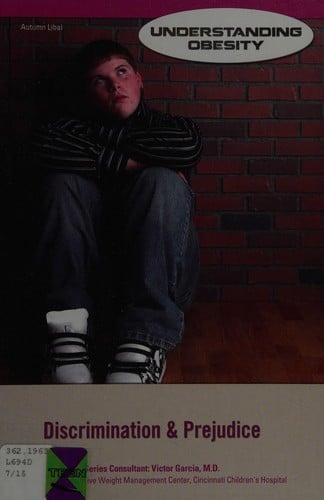 Discrimination & prejudice