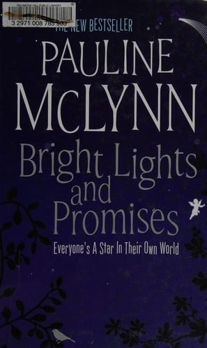 Bright lights and promises