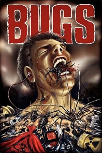 BUGS!