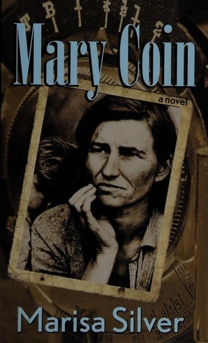 Mary Coin
