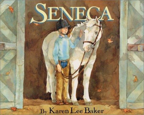 Seneca