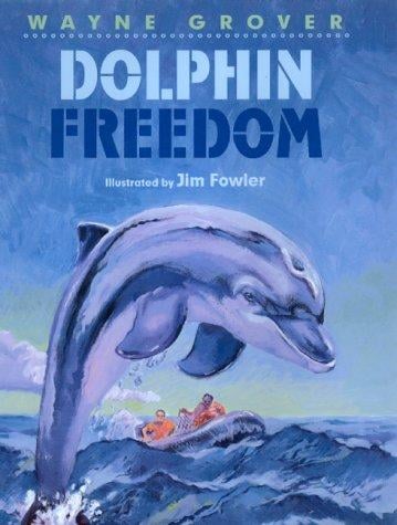 Dolphin freedom