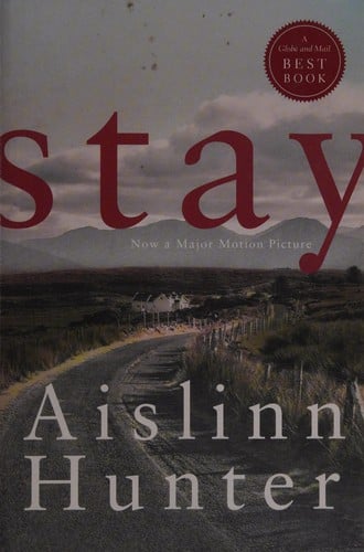 Stay