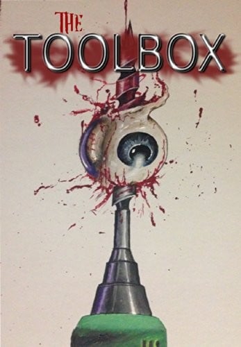 THE TOOLBOX