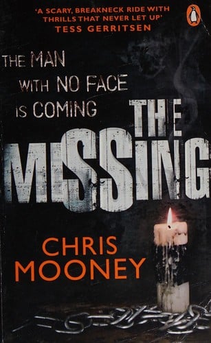 The Missing