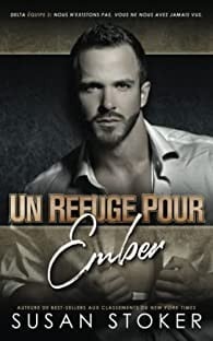 Un refuge pour Ember