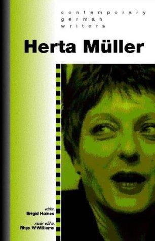 Herta Müller
