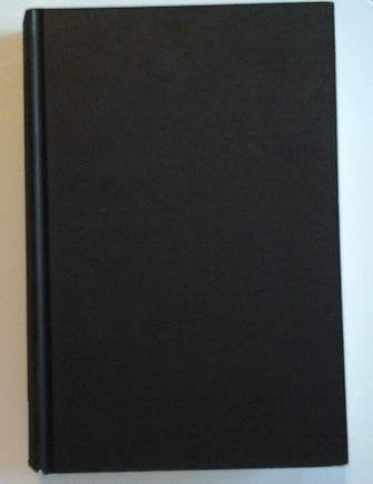 Writing Women's History: International Perspectives