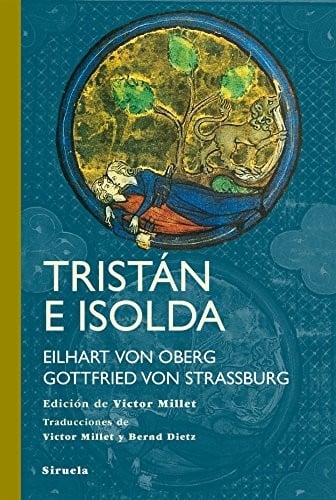 Tristán e Isolda