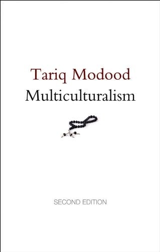 Multiculturalism: a civic idea