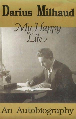 My happy life