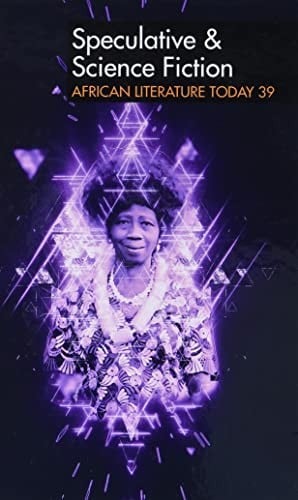 Alt 39: Speculative and Science Fiction