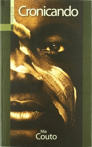 CRONICANDO