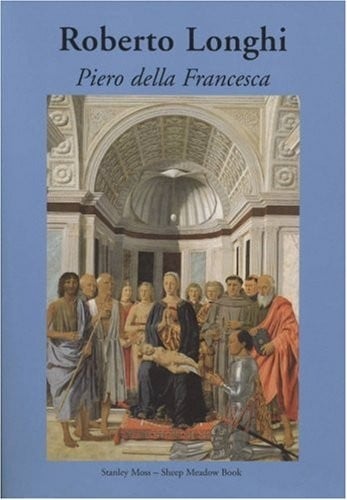 Piero della Francesca