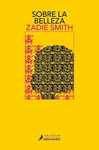 Sobre la belleza