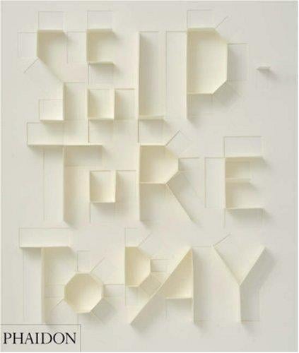 Sculpture Today