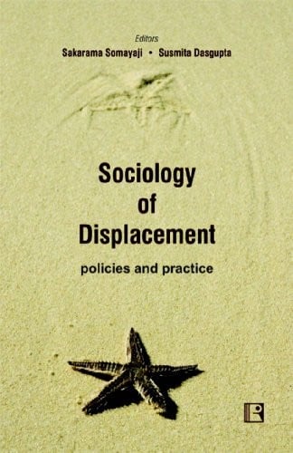 Sociology of displacement: policies and practice